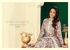 Naqashi By Nishant Viscose Simer Bulk Dress Material Orders In India